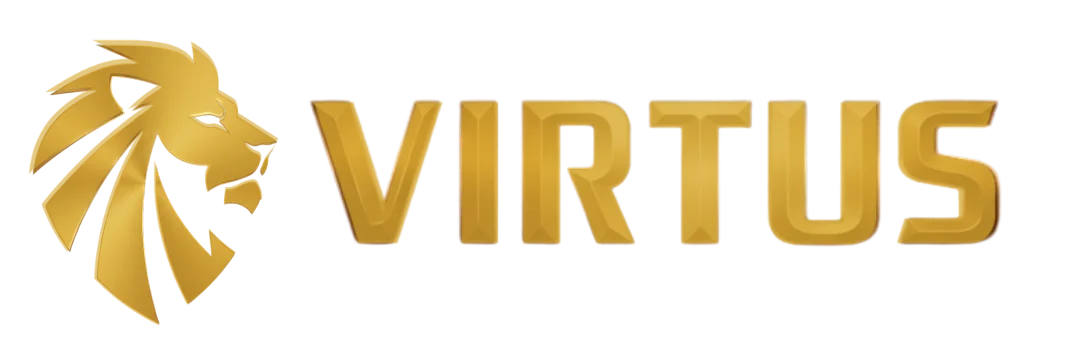 VIRTUS